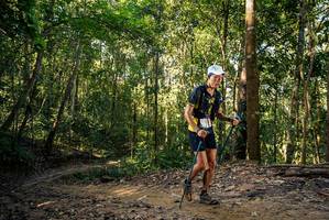 BIB: 
                            <button type="button" onclick="openModal(18952969)" class="btn btn-primary btn-sm float-right btn-popup" data-toggle="modal" data-target=".modal-high-quality">
                        <i class="fas fa-shopping-cart"></i> Add to Cart
                    </button>
                                            <button type="button" onclick="isThisMe(18952969, true)" class="btn btn-success btn-sm float-right btn-popup btn-isme hidden" data-toggle="tooltip" data-placement="bottom" title="นี่คือรูปของคุณใช่ไหม คลิกที่นี่เพื่อเอาเข้าอัลบั้ม">
                        <i class="fas fa-plus"></i> Add to album
                    </button>
                    <button type="button" onclick="isThisMe(18952969, false)" class="btn btn-warning btn-sm float-right btn-popup btn-isnotme hidden">
                        <i class="fas fa-ban"></i> Remove from album
                    </button>